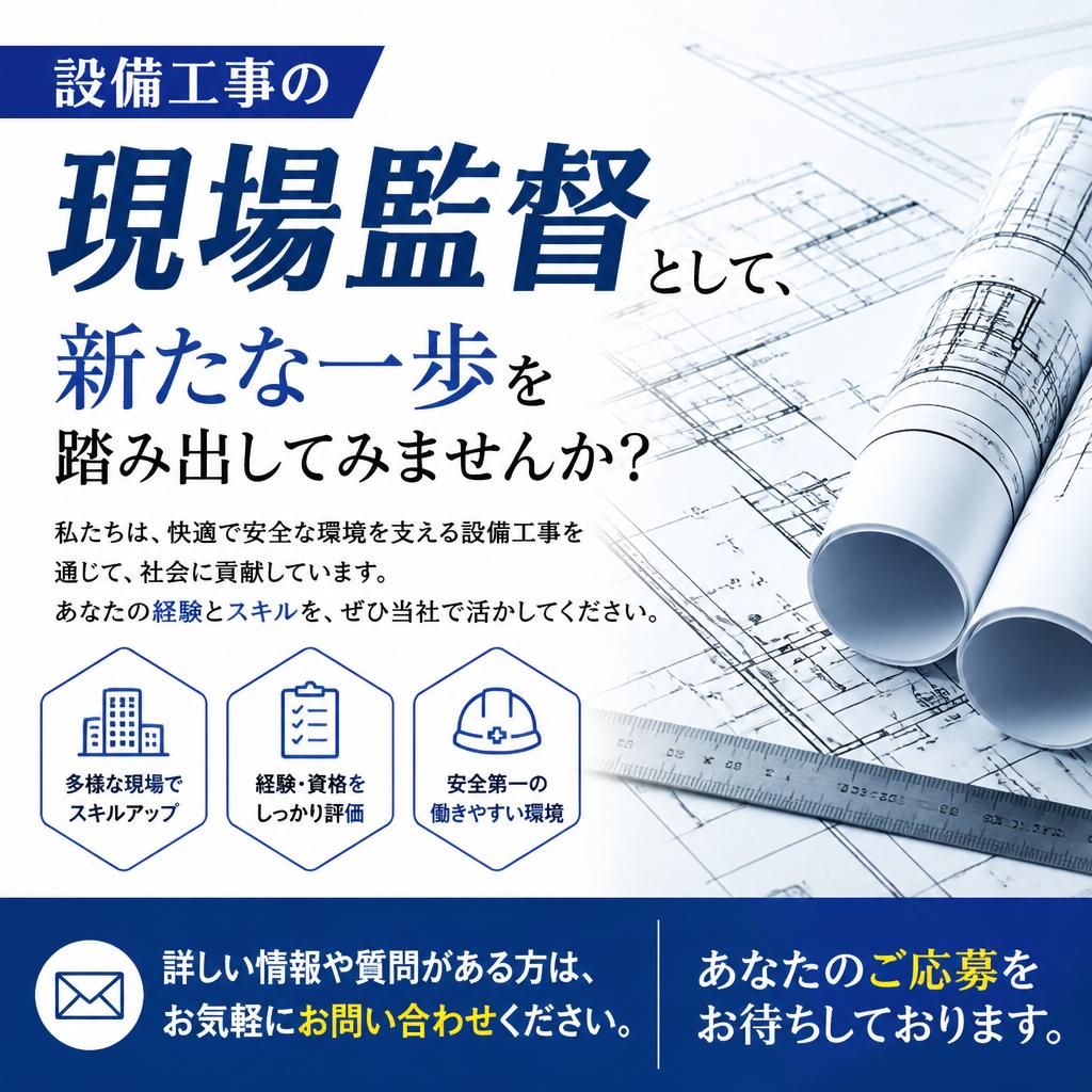 今すぐお問い合わせを！