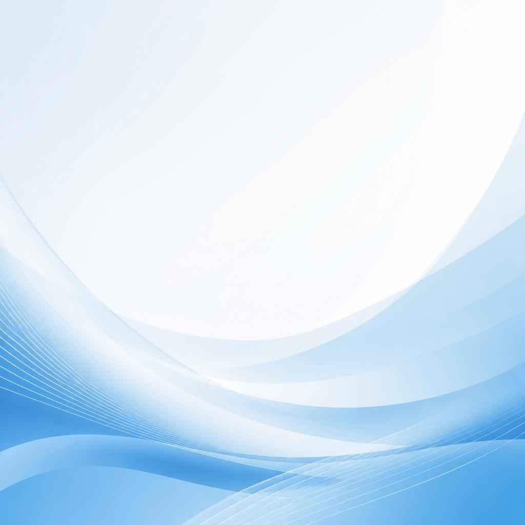 今すぐお問い合わせを！