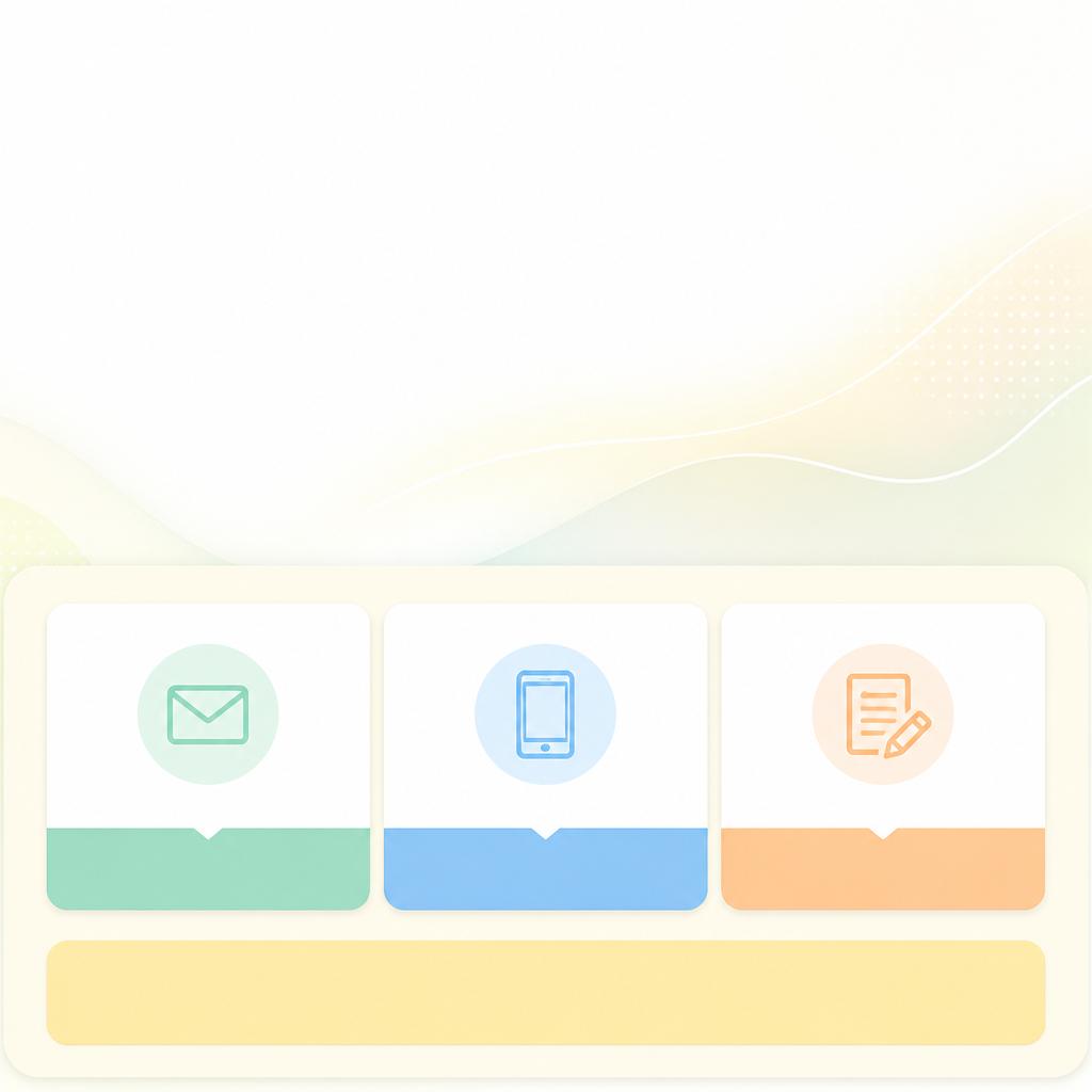 問い合わせ・応募方法
