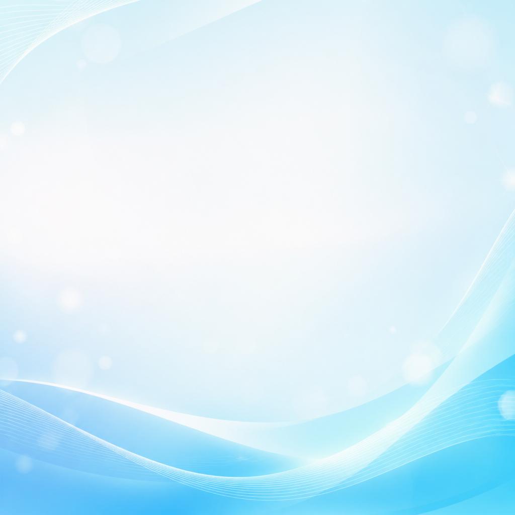 さあ、一緒に始めよう！