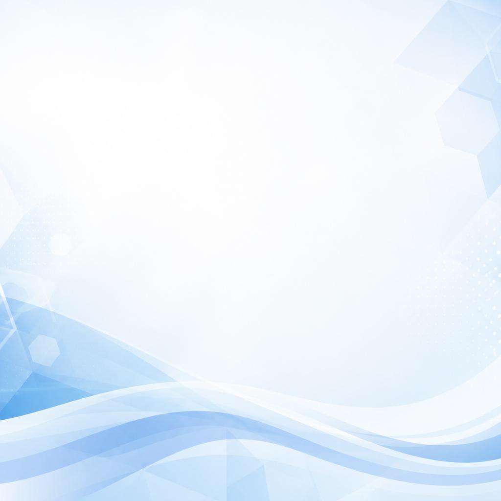 未経験者でも安心の研修制度