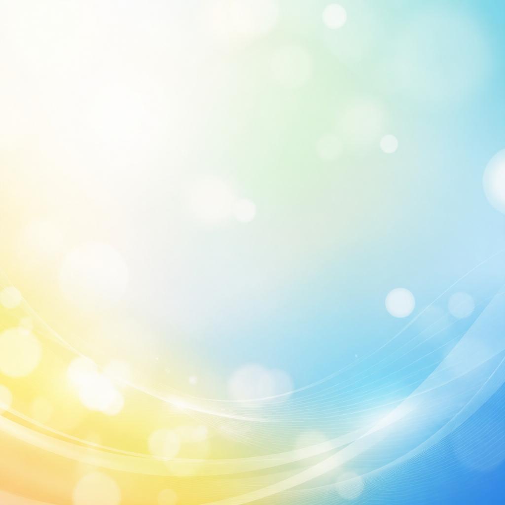 7. まずはお問い合わせを！