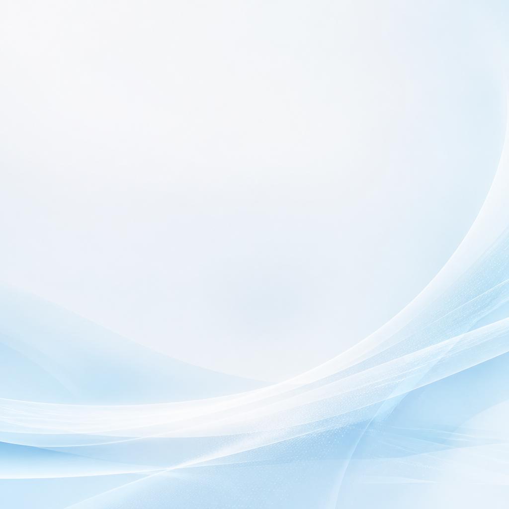 現場での成長の機会