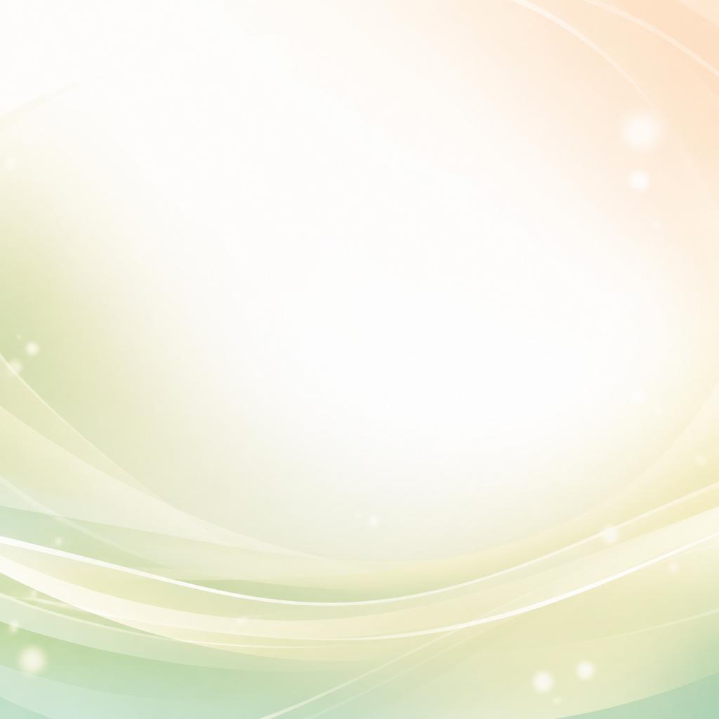 今すぐお問い合わせを！あなたの未来が待っている