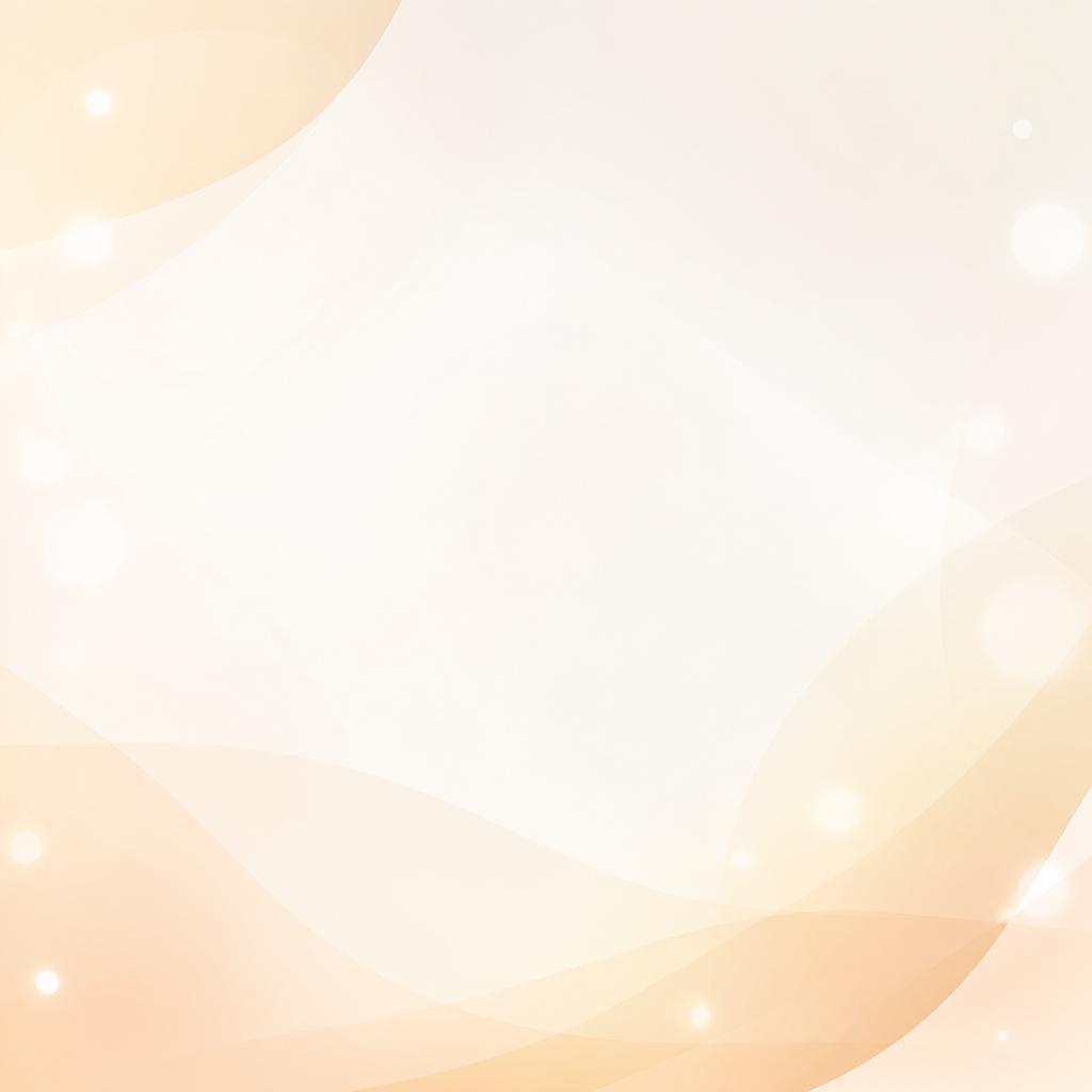 今すぐお問い合わせを！あなたの未来が待っている
